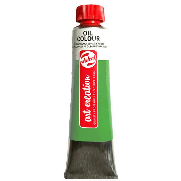 Royal Talens ArtCreation Oil Paint 40 ml /36
