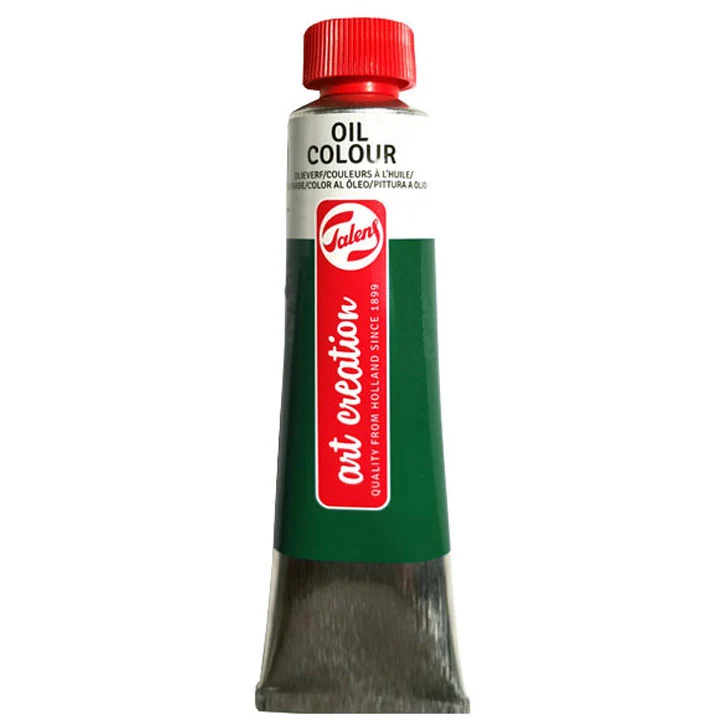 Royal Talens ArtCreation Oil Paint 40 ml /36