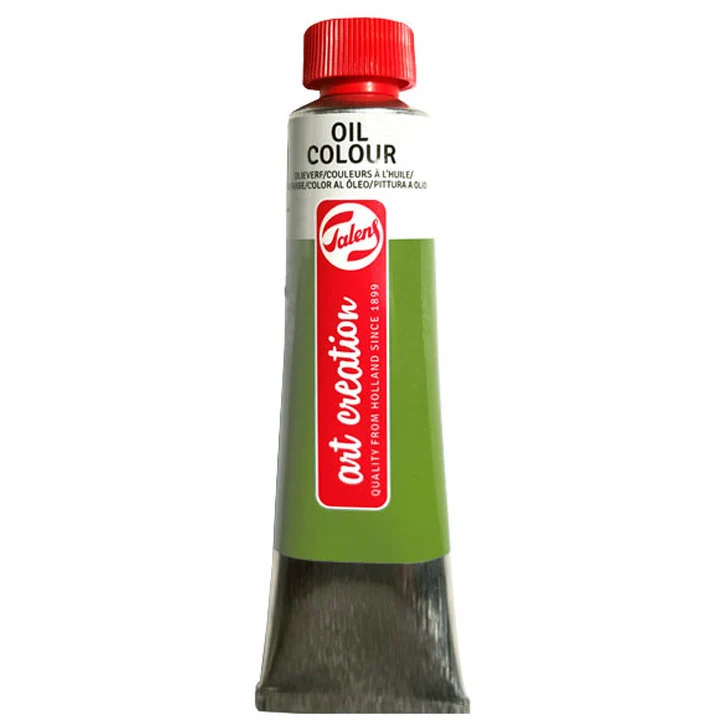 Royal Talens ArtCreation Oil Paint 40 ml /36