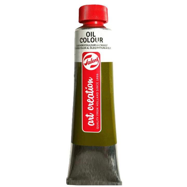 Royal Talens ArtCreation Oil Paint 40 ml /36