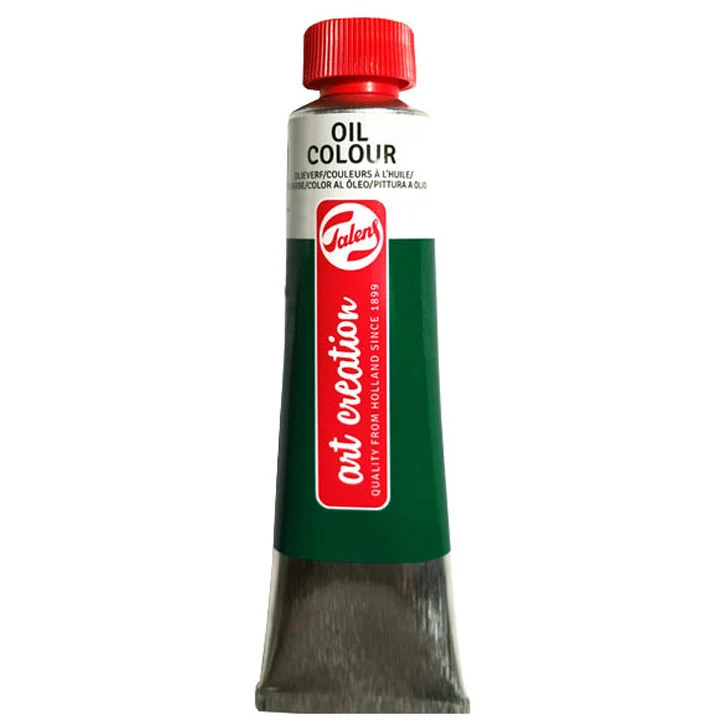 Royal Talens ArtCreation Oil Paint 40 ml /36