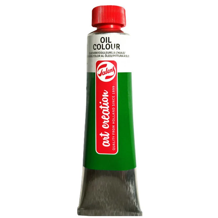 Royal Talens ArtCreation Oil Paint 40 ml /36