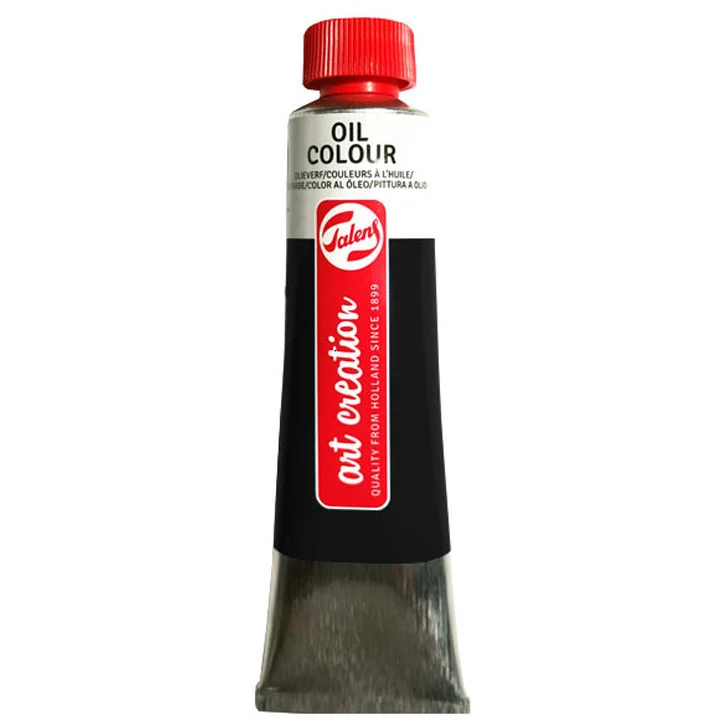 Royal Talens ArtCreation Oil Paint 40 ml /36