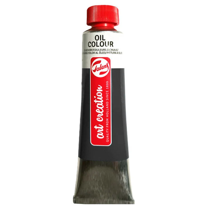 Royal Talens ArtCreation Oil Paint 40 ml /36
