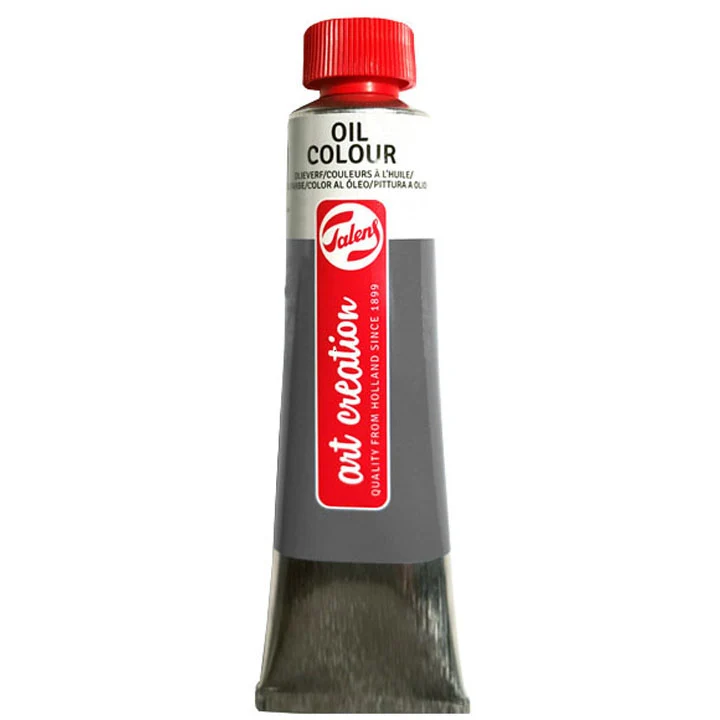 Royal Talens ArtCreation Oil Paint 40 ml /36
