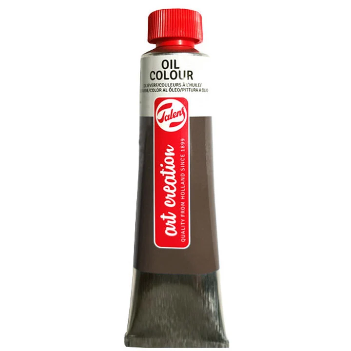 Royal Talens ArtCreation Oil Paint 40 ml /36