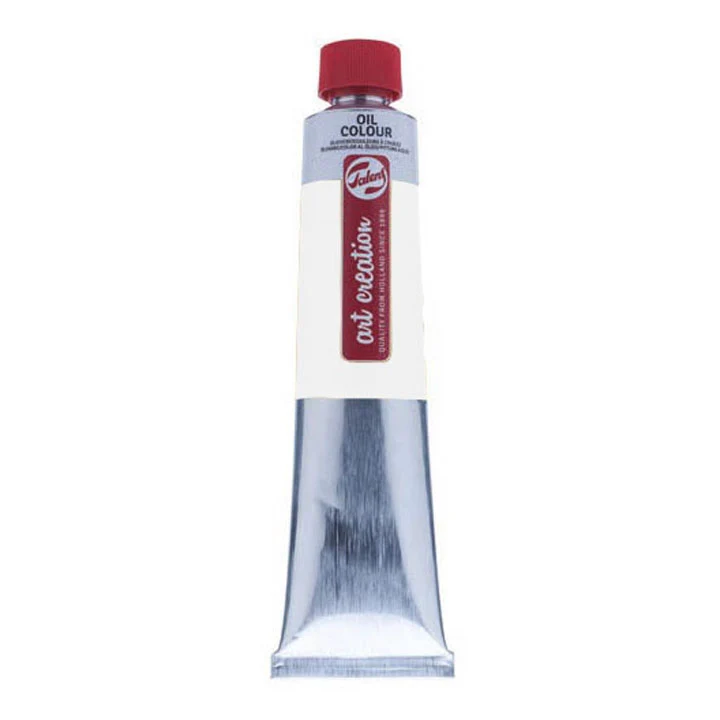Royal Talens ArtCreation Oil Paint 200 ml /36