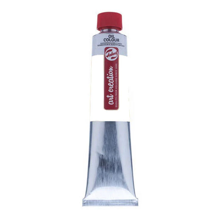 Royal Talens ArtCreation Oil Paint 200 ml /36
