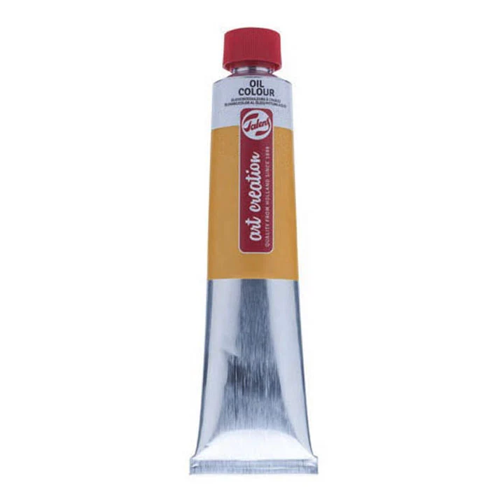 Royal Talens ArtCreation Oil Paint 200 ml /36