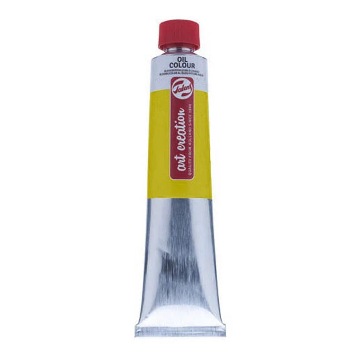 Royal Talens ArtCreation Oil Paint 200 ml /36