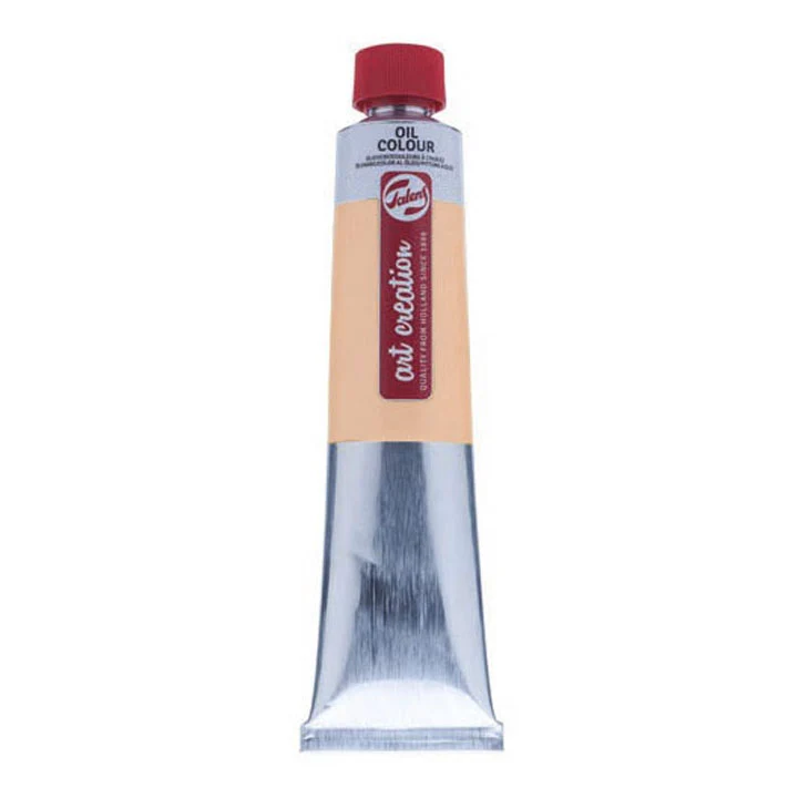 Royal Talens ArtCreation Oil Paint 200 ml /36