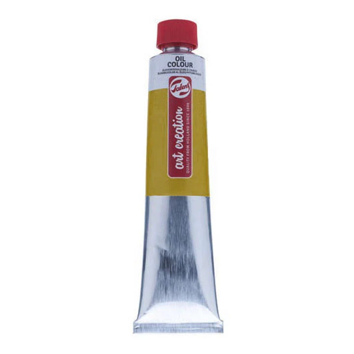 Royal Talens ArtCreation Oil Paint 200 ml /36