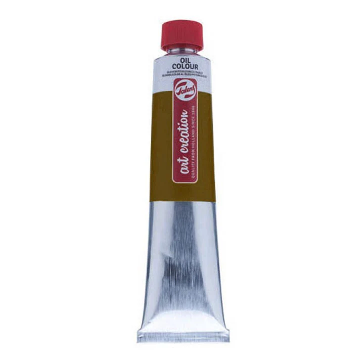 Royal Talens ArtCreation Oil Paint 200 ml /36