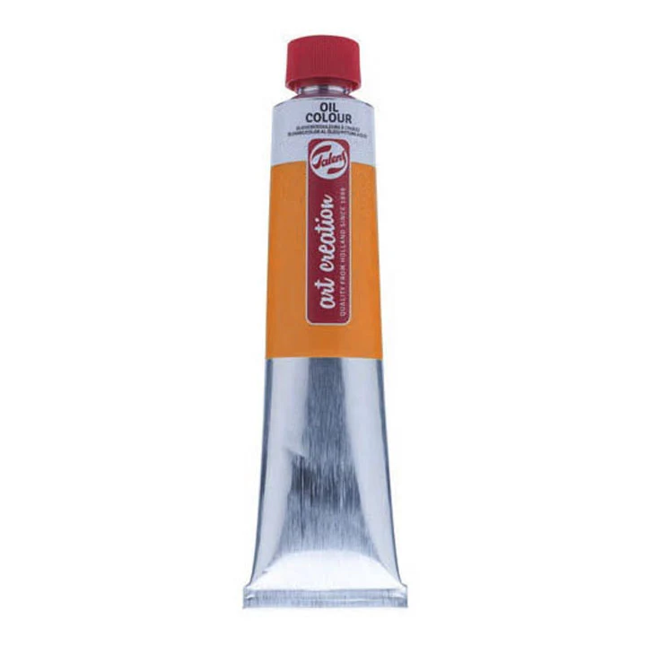 Royal Talens ArtCreation Oil Paint 200 ml /36