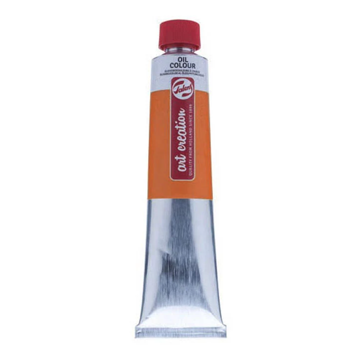 Royal Talens ArtCreation Oil Paint 200 ml /36