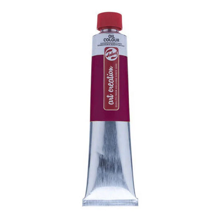 Royal Talens ArtCreation Oil Paint 200 ml /36