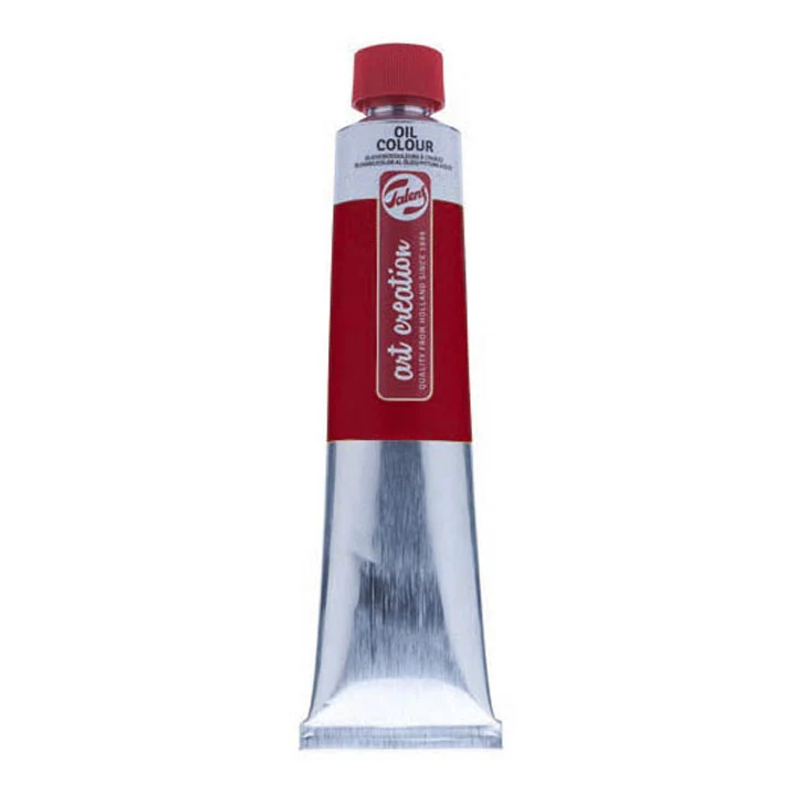 Royal Talens ArtCreation Oil Paint 200 ml /36