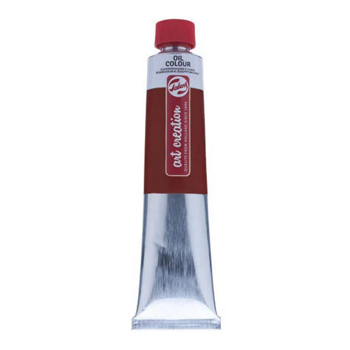 Royal Talens ArtCreation Oil Paint 200 ml /36