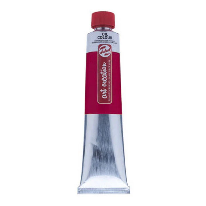Royal Talens ArtCreation Oil Paint 200 ml /36