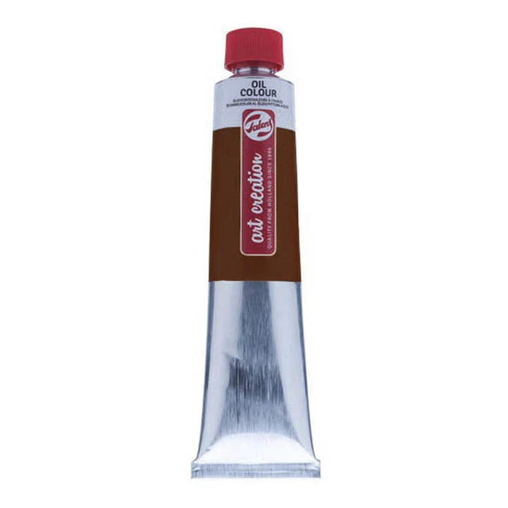 Royal Talens ArtCreation Oil Paint 200 ml /36