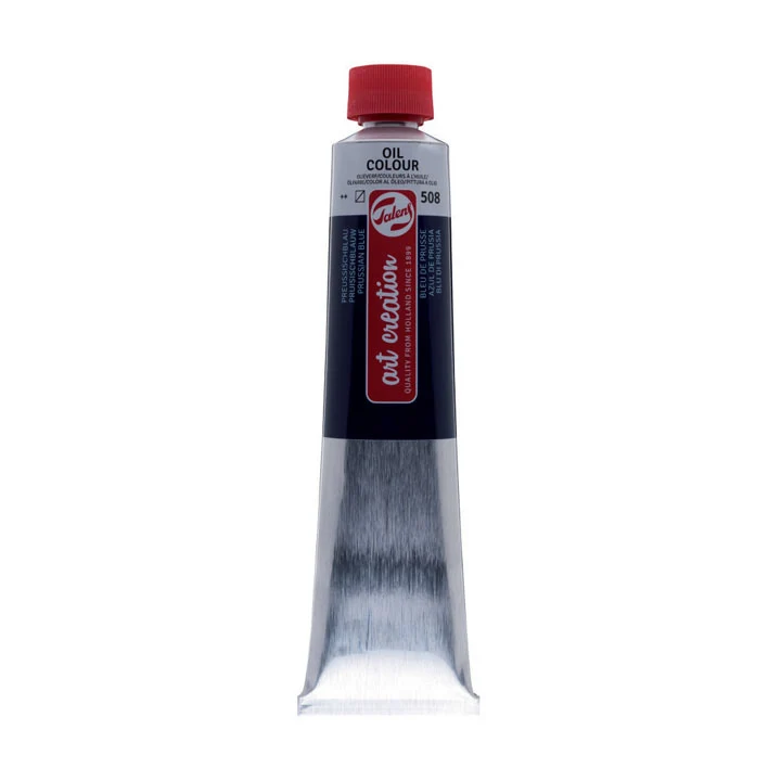 Royal Talens ArtCreation Oil Paint 200 ml /36