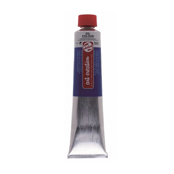 Royal Talens ArtCreation Oil Paint 200 ml /36