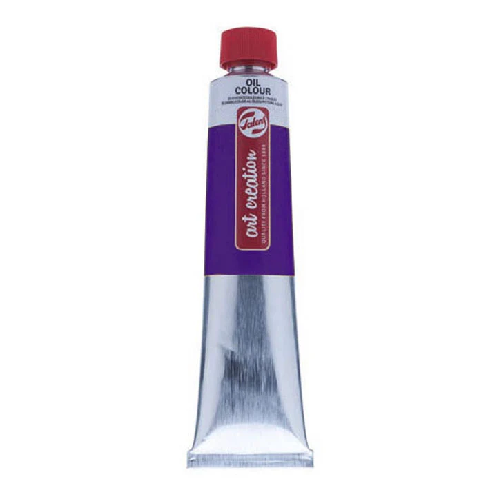 Royal Talens ArtCreation Oil Paint 200 ml /36
