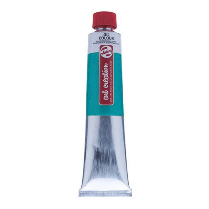 Royal Talens ArtCreation Oil Paint 200 ml /36