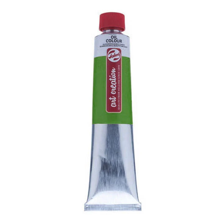 Royal Talens ArtCreation Oil Paint 200 ml /36
