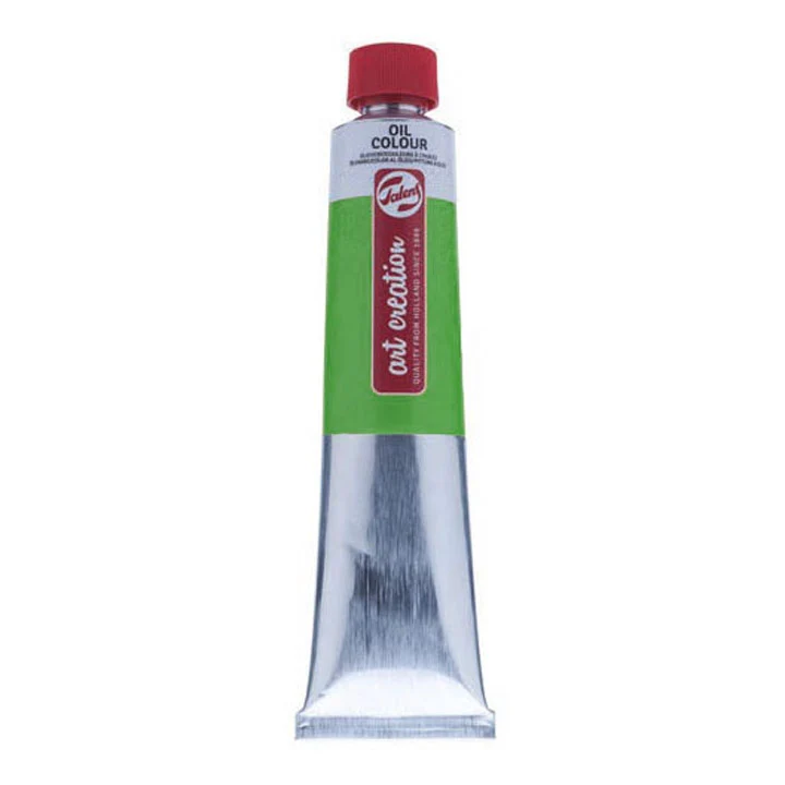 Royal Talens ArtCreation Oil Paint 200 ml /36