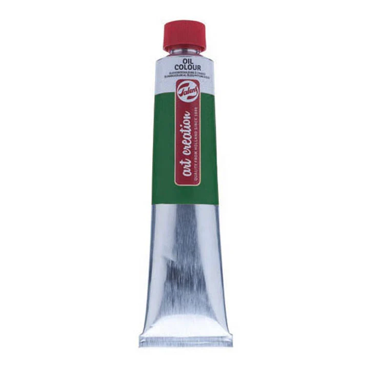 Royal Talens ArtCreation Oil Paint 200 ml /36