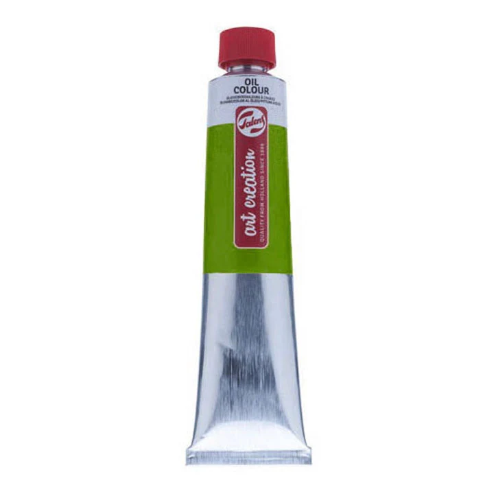 Royal Talens ArtCreation Oil Paint 200 ml /36