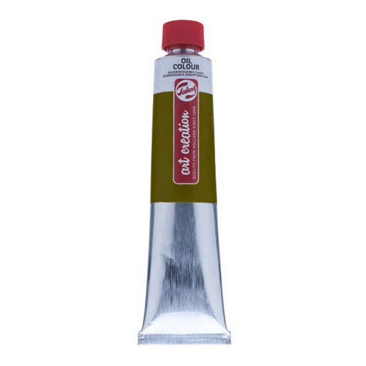Royal Talens ArtCreation Oil Paint 200 ml /36