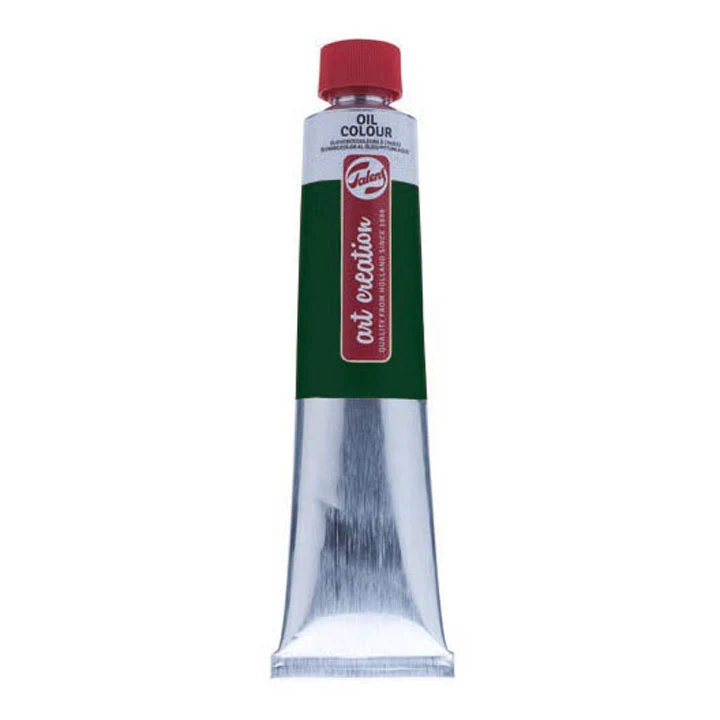 Royal Talens ArtCreation Oil Paint 200 ml /36