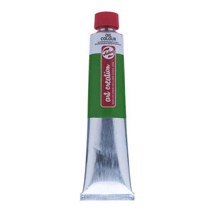 Royal Talens ArtCreation Oil Paint 200 ml /36