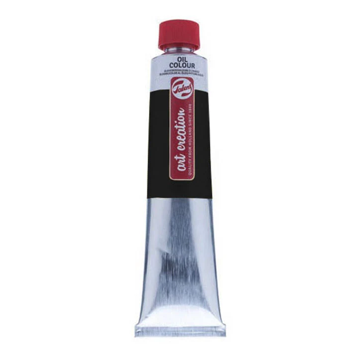 Royal Talens ArtCreation Oil Paint 200 ml /36