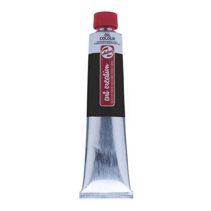 Royal Talens ArtCreation Oil Paint 200 ml /36