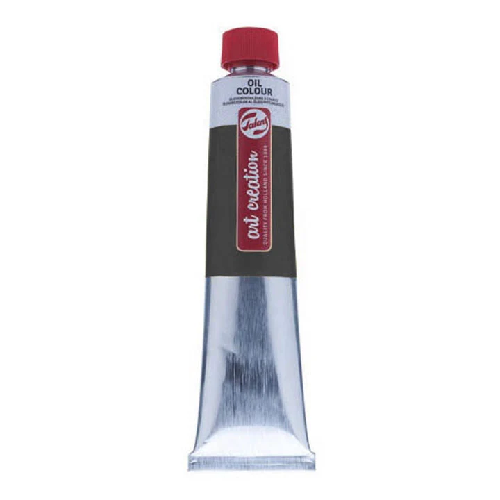 Royal Talens ArtCreation Oil Paint 200 ml /36