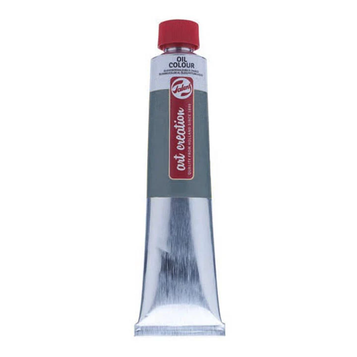 Royal Talens ArtCreation Oil Paint 200 ml /36