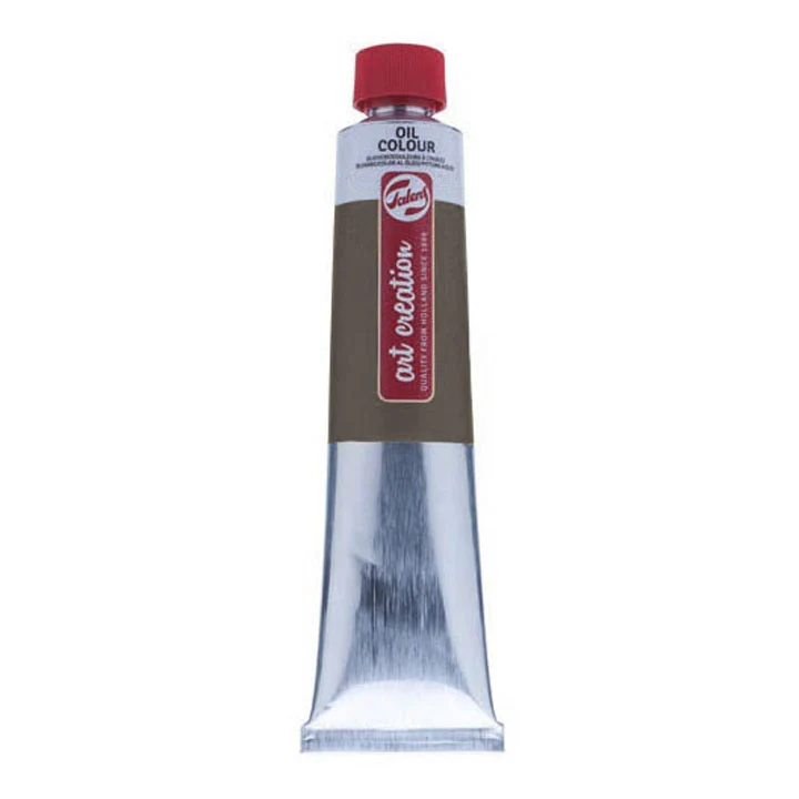 Royal Talens ArtCreation Oil Paint 200 ml /36