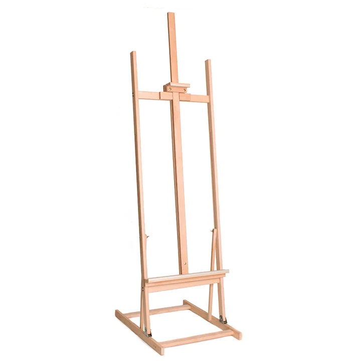 QUEEN Studio Easel