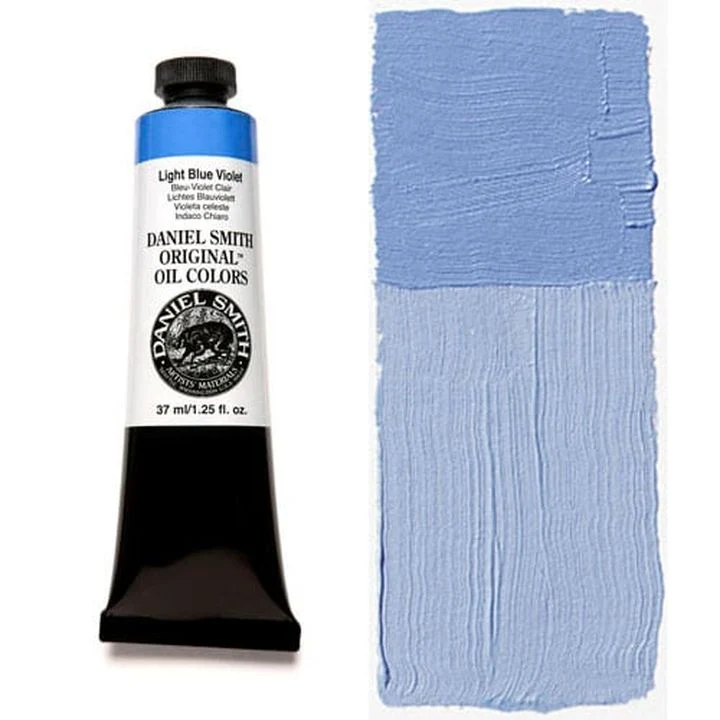 Daniel Smith Original Oil Paint 37 ml