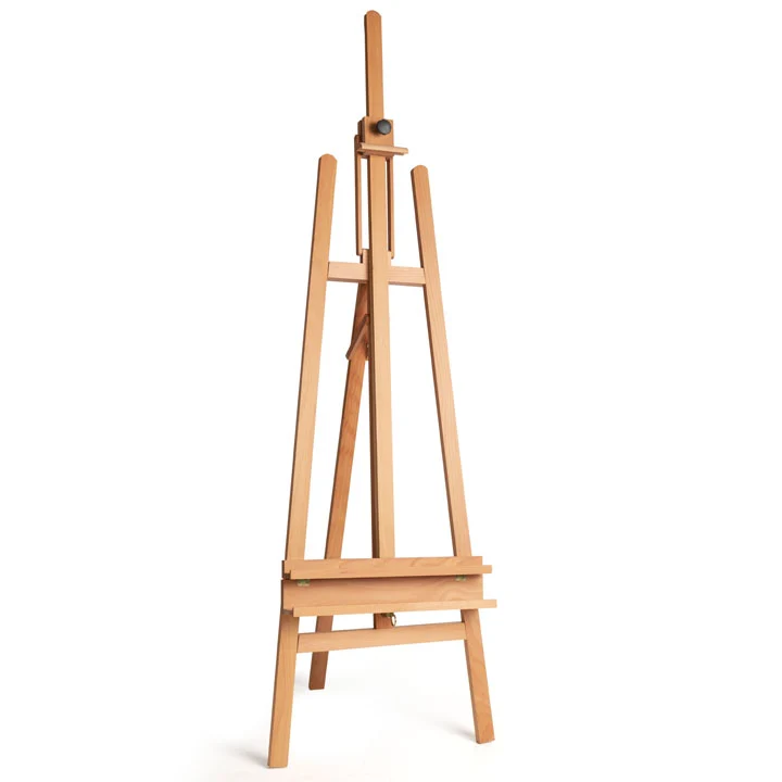 Valeriano Studio Easel PROFI