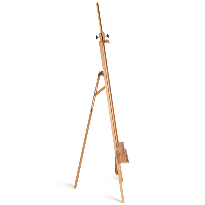 Valeriano Studio Easel PROFI