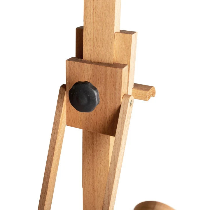 Valeriano Studio Easel PROFI