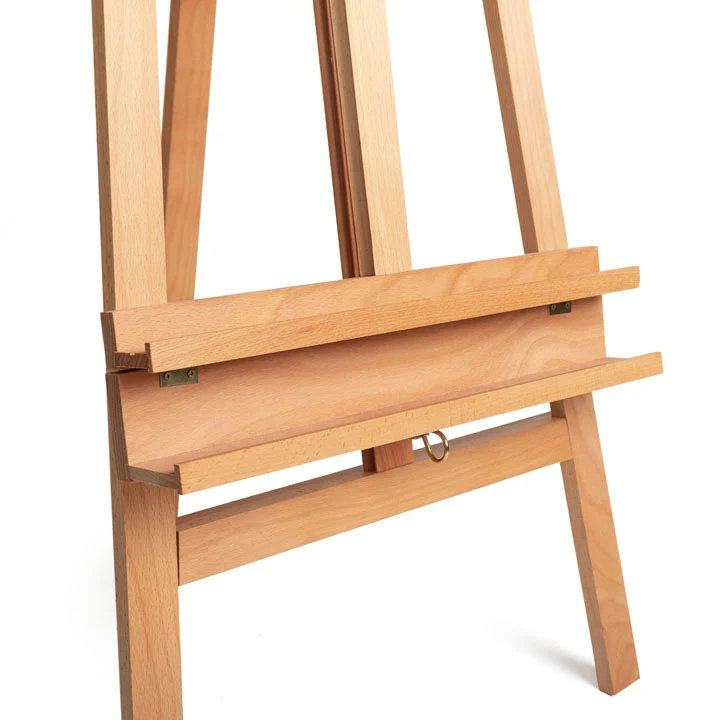 Valeriano Studio Easel PROFI