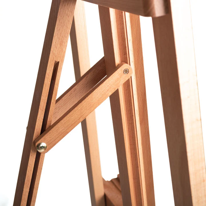 Valeriano Studio Easel PROFI