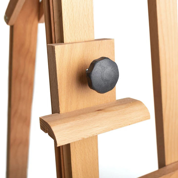 Valeriano Studio Easel PROFI
