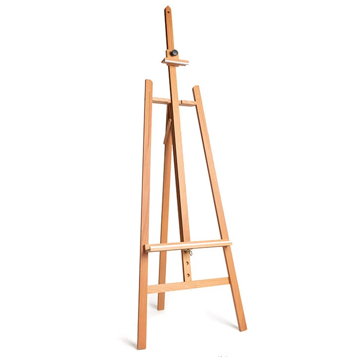 258 NEW YORK Academic Easel
