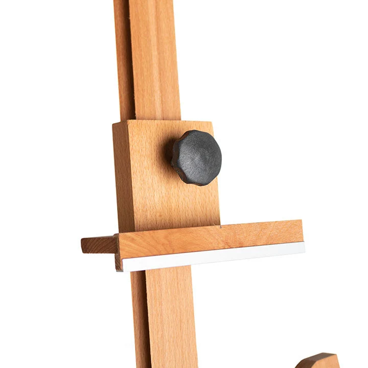 258 NEW YORK Academic Easel